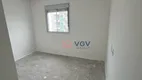 Foto 5 de Apartamento com 2 Quartos à venda, 55m² em Liberdade, São Paulo