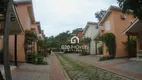 Foto 6 de Casa com 3 Quartos à venda, 107m² em Camburi, São Sebastião