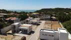 Foto 35 de Casa de Condomínio com 2 Quartos à venda, 167m² em Praia de Pipa, Tibau do Sul