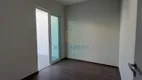 Foto 17 de Apartamento com 2 Quartos à venda, 55m² em Itapoã, Belo Horizonte