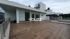 Foto 24 de Casa com 4 Quartos à venda, 455m² em Rio Tavares, Florianópolis