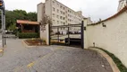 Foto 2 de Apartamento com 2 Quartos à venda, 54m² em Jardim Esmeralda, São Paulo