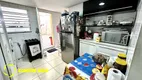 Foto 21 de Apartamento com 3 Quartos à venda, 163m² em Vila Buarque, São Paulo