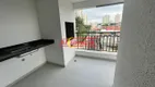 Foto 8 de Casa de Condomínio com 2 Quartos à venda, 67m² em Vila Paulista, Guarulhos
