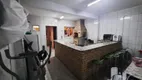 Foto 24 de Sobrado com 4 Quartos à venda, 120m² em Bussocaba, Osasco