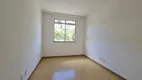 Foto 7 de Apartamento com 3 Quartos à venda, 90m² em Dom Bosco, Juiz de Fora