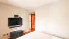 Foto 7 de Apartamento com 3 Quartos à venda, 155m² em Moema, São Paulo