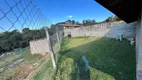 Foto 7 de Fazenda/Sítio com 2 Quartos à venda, 1100m² em Dona Catarina, Mairinque