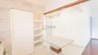 Foto 7 de Apartamento com 2 Quartos à venda, 73m² em Campo Belo, São Paulo