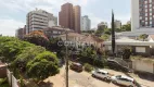 Foto 14 de Apartamento com 3 Quartos à venda, 119m² em Petrópolis, Porto Alegre