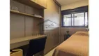 Foto 5 de Apartamento com 3 Quartos à venda, 73m² em Pinheiros, São Paulo