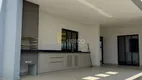 Foto 11 de Casa com 3 Quartos à venda, 269m² em Condominio Portal do Jequitiba, Valinhos