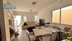 Foto 9 de Casa com 2 Quartos à venda, 96m² em Jaguari, Santana de Parnaíba