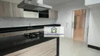 Foto 15 de Casa de Condomínio com 4 Quartos à venda, 340m² em Parque Residencial Damha V, São José do Rio Preto