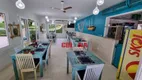 Foto 10 de Casa com 4 Quartos à venda, 300m² em Praia da Ribeira Cunhambebe, Angra dos Reis