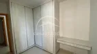 Foto 29 de Apartamento com 3 Quartos à venda, 106m² em Santa Mônica, Uberlândia