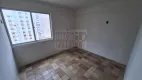 Foto 11 de Apartamento com 4 Quartos à venda, 168m² em Boa Viagem, Recife