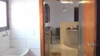 Foto 16 de Apartamento com 3 Quartos à venda, 115m² em Móoca, São Paulo