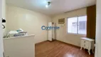 Foto 22 de Apartamento com 4 Quartos à venda, 105m² em Coqueiros, Florianópolis