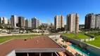 Foto 16 de Apartamento com 2 Quartos à venda, 63m² em Jardim Botânico, Ribeirão Preto