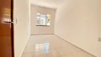 Foto 3 de Apartamento com 3 Quartos à venda, 45m² em Pedras, Itaitinga