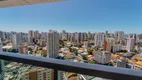 Foto 26 de Apartamento com 3 Quartos à venda, 112m² em Aldeota, Fortaleza