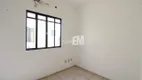 Foto 11 de Apartamento com 2 Quartos à venda, 77m² em Santa Isabel, Teresina