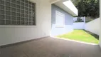Foto 16 de Casa com 3 Quartos à venda, 268m² em Vila Conceição, Porto Alegre