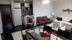 Foto 2 de Flat com 2 Quartos para alugar, 75m² em Itaim Bibi, São Paulo