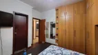 Foto 15 de Apartamento com 3 Quartos à venda, 130m² em Novo Eldorado, Contagem