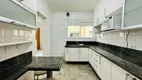 Foto 11 de Apartamento com 3 Quartos à venda, 145m² em Jardim Anália Franco, São Paulo