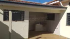 Foto 25 de Casa com 3 Quartos à venda, 245m² em Centro, Araraquara