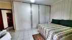 Foto 21 de Casa com 5 Quartos à venda, 347m² em Carianos, Florianópolis