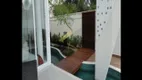 Foto 4 de Casa de Condomínio com 5 Quartos à venda, 538m² em Loteamento Alphaville Campinas, Campinas