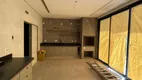 Foto 19 de Casa de Condomínio com 3 Quartos à venda, 213m² em Parque Residencial Mart Ville, Presidente Prudente