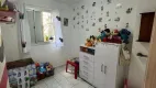 Foto 9 de Apartamento com 2 Quartos à venda, 56m² em Jardim Santa Emília, São Paulo