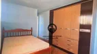 Foto 8 de Casa com 2 Quartos à venda, 41m² em Ipiranga, Nova Iguaçu