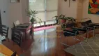 Foto 2 de Apartamento com 4 Quartos à venda, 170m² em Alto Da Boa Vista, São Paulo