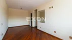 Foto 18 de Apartamento com 3 Quartos à venda, 107m² em Centro, Curitiba