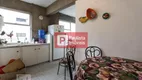 Foto 14 de Apartamento com 3 Quartos à venda, 127m² em Planalto Paulista, São Paulo