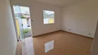 Foto 3 de Casa com 2 Quartos à venda, 67m² em Ambaí, Nova Iguaçu
