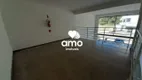 Foto 7 de Sala Comercial para alugar, 80m² em Paqueta, Brusque