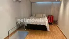 Foto 15 de Cobertura com 3 Quartos à venda, 183m² em Castelo, Belo Horizonte