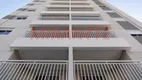 Foto 35 de Apartamento com 2 Quartos à venda, 55m² em Parada Inglesa, São Paulo