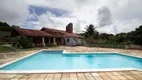 Foto 57 de Casa com 6 Quartos à venda, 466m² em Candelária, Natal