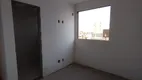 Foto 2 de Apartamento com 4 Quartos à venda, 150m² em Graça, Belo Horizonte