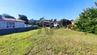 Foto 6 de Lote/Terreno à venda, 802m² em Campos de Santo Antônio, Itu