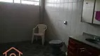 Foto 15 de Sobrado com 3 Quartos à venda, 185m² em Jabaquara, São Paulo