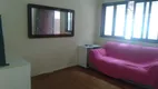 Foto 13 de Casa com 3 Quartos à venda, 66m² em Balneário Gaivota, Itanhaém