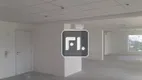 Foto 12 de Sala Comercial para venda ou aluguel, 1431m² em Bela Vista, São Paulo